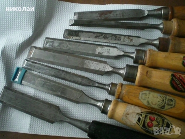 длето немски старите оригинални, снимка 4 - Други - 51740761