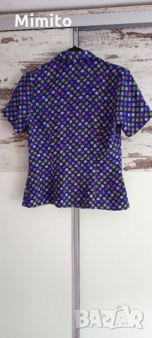 Свежа ризка, снимка 2 - Ризи - 34481910