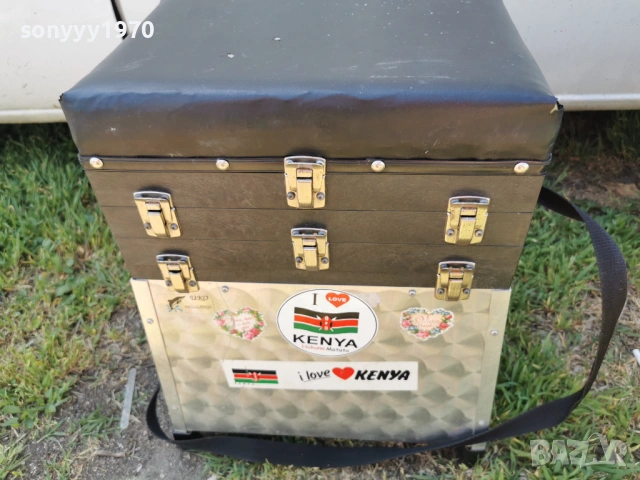 РИБАРСКИ СТОЛ-ВНОС SWISS 2504261956L1