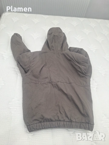 Оргинално яке ZARA нов, снимка 8 - Якета - 54175675