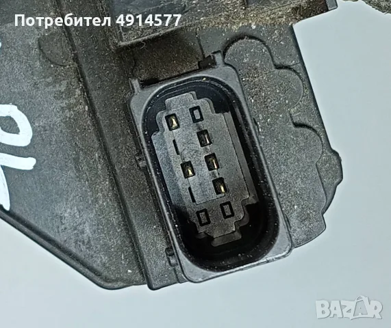 Брава Задна Лява Opel Insignia A (2008 - 2017) 13503807, снимка 3 - Части - 55770202