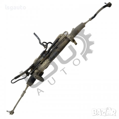 Хидравлична кормилна рейка Mini Hatch (2001-2006) ID: 87116, снимка 2 - Части - 38017682