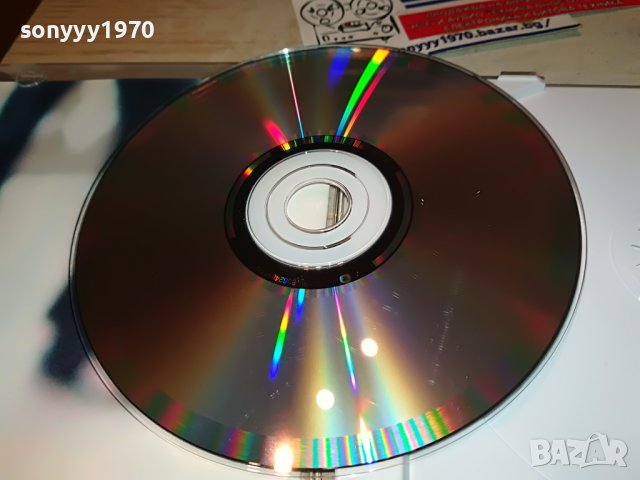 R.E.M. ORIGINAL CD 2403230900, снимка 18 - CD дискове - 40116553