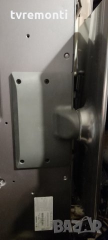 оригинална стойка MAZ640887 за телевизор LG 42LB650V, снимка 7 - Стойки, 3D очила, аксесоари - 31960143