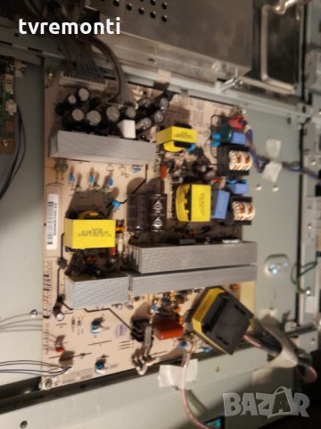 POWER SUPPLY EAY38639701 LGLP32SLPV2