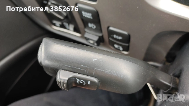 Реставрация на интериорни бутони и лостчета , снимка 2 - Аксесоари и консумативи - 54085241