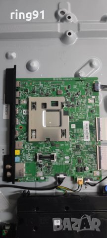 Main board - BN41-02635B ( BN94-13303E ) TV Samsung UE49NU7652U