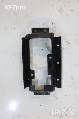 Плафони Land Cruiser, снимка 7 - Части - 49356611