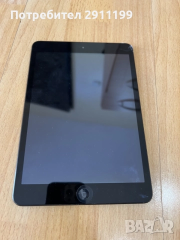 Apple iPad A1455 за ремонт / части