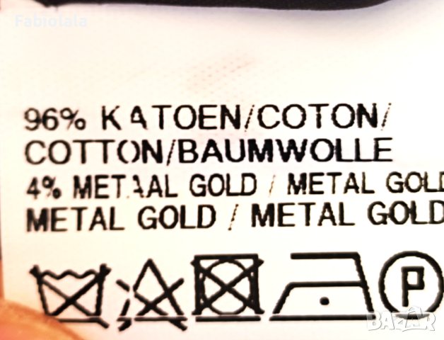 Xandres dress XXL, снимка 7 - Рокли - 42180137