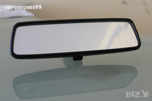 Огледало централно VW Passat3