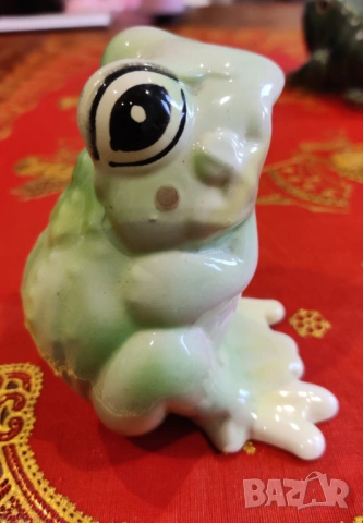 Фигури за декорация , снимка 4 - Статуетки - 53289449