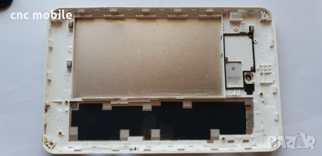 Huawei S7-721u оригинални части и аксесоари , снимка 6 - Таблети - 33750474