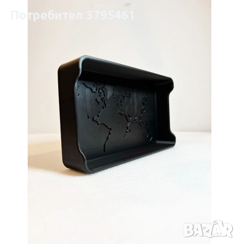 Кутий за ключове ,портфейли,часовници и аксесоари, снимка 4 - Други - 54067259