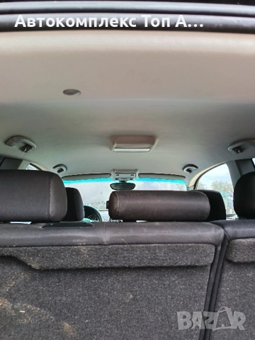 Bmw e87 118d/Бмв 1-ва серия, снимка 12 - Автомобили и джипове - 52359408