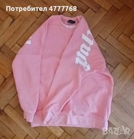 Нова дамска блуза