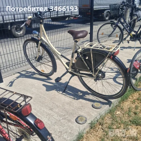 сеат пали и върви, снимка 4 - Автомобили и джипове - 55768829