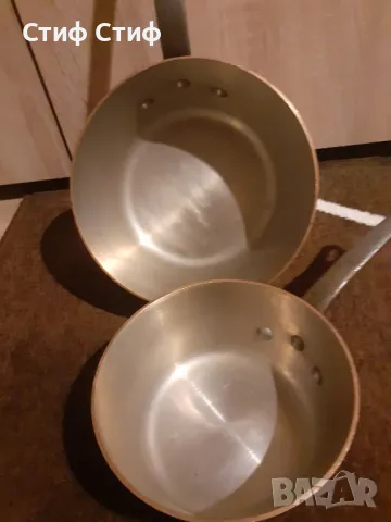 Меден тиган