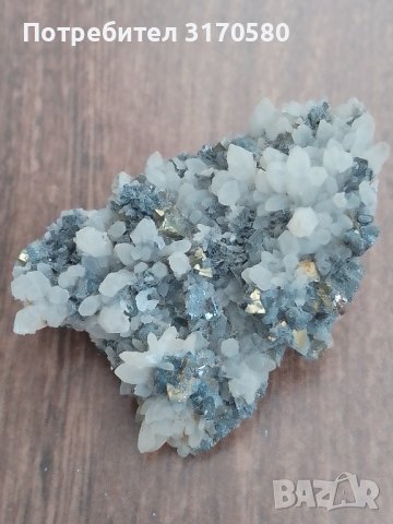 кристали, минерали, камъни, снимка 2 - Други ценни предмети - 39055337