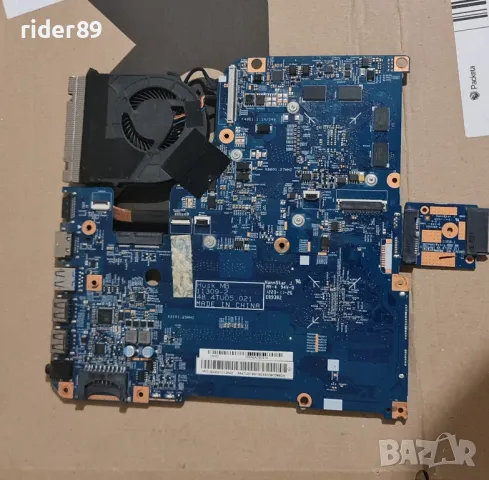 acer v5 -571g / v5 -531 части 