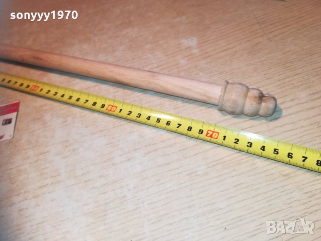 Сувенирно копие-дърво 1012202053, снимка 17 - Колекции - 31080243