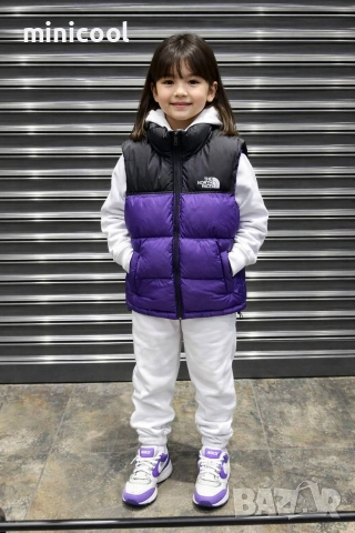 Грейка Moncler 