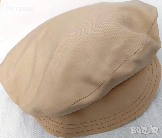 Елегантен дамски шлифер, модна къща Dorima, снимка 8 - Шлифери - 52550564