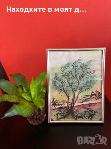 Подаръчни комплекти, снимка 2 - Декорация за дома - 52431942