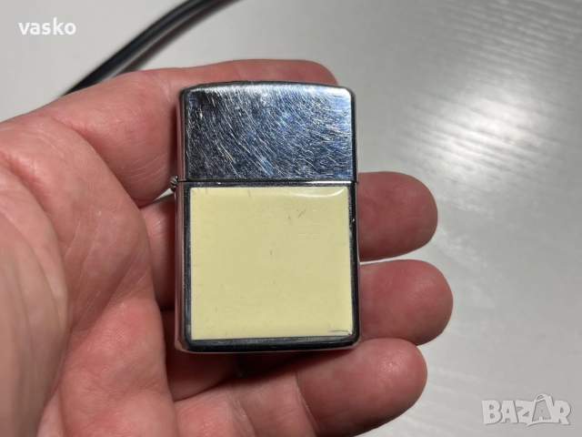 Запалка Zippo-работи, снимка 3 - Запалки - 52674536