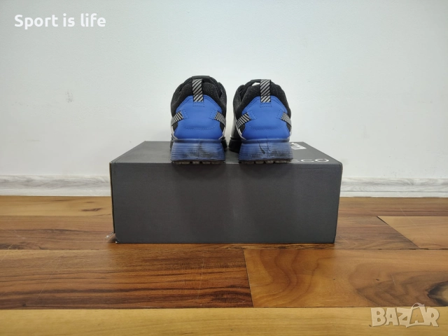 ECCO Обувки за голф S-Three BOA GTX, 43 EU, снимка 3 - Спортни обувки - 52463199