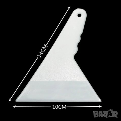 Уред за подравняване на диамантен гоблен  3431, снимка 3 - Гоблени - 44488734