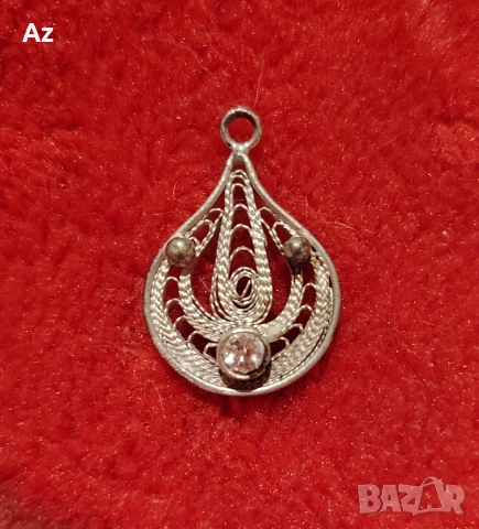 Бижута , снимка 5 - Други - 50424990