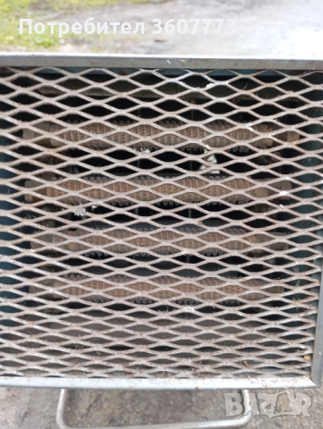 Калофер на 220волта 3150W, снимка 7 - Други машини и части - 52746635