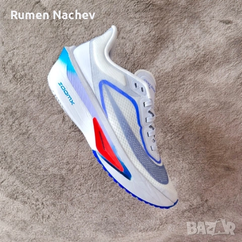 Оригинални Nike Zoom Fly 6 (38)