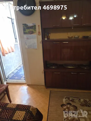 Продавам апартамент , снимка 16 - Апартаменти - 56207822