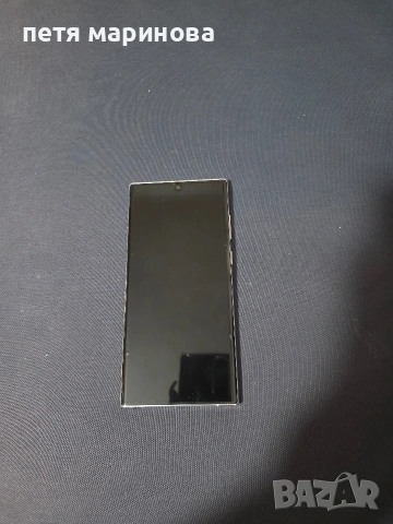 SAMSUNG GALAXI S 22 ULTRA, снимка 8 - Samsung - 54023118