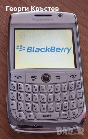 Blackberry Bold 9780, Curve 9300, 8900(реплика) - за ремонт или части, снимка 3 - Blackberry - 38682054