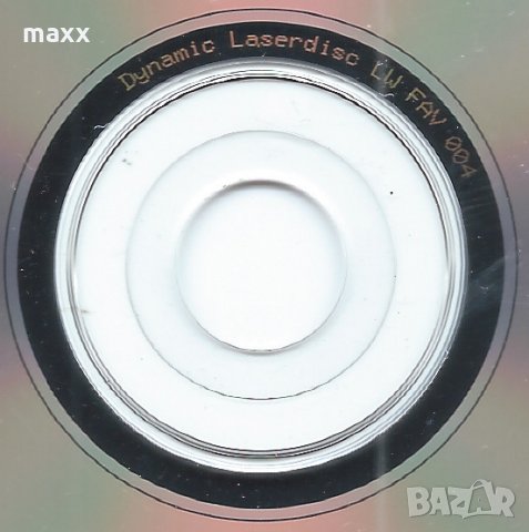 диск CD  Various – Country Favourites 1992, снимка 5 - CD дискове - 29141567