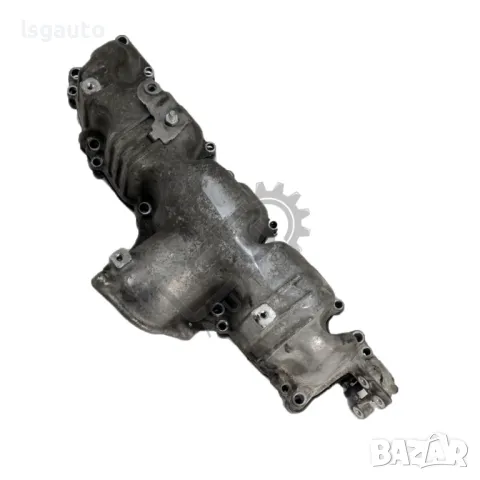 Всмукателен колектор Volkswagen Tiguan I 2007-2015 ID: 140746, снимка 2 - Части - 48629302