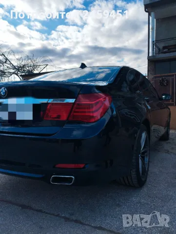 Професионално пастиране промо 130 лв, снимка 5 - Пастиране - 45295856