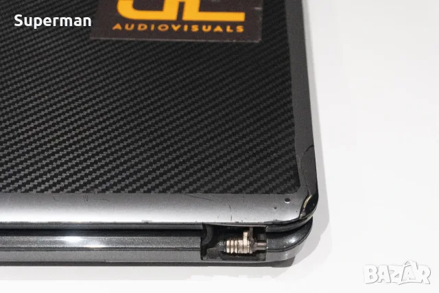 Лаптоп HP Pavilion g7, снимка 3 - Лаптопи за дома - 56426911