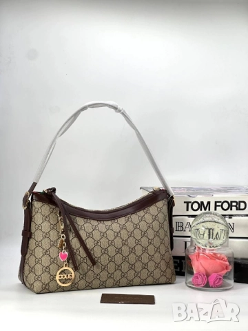 чанти Gucci ➡️32cm⬆️20cm 🌟
