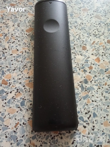 JBL SB-серии , дистанционно за саундбар, снимка 3 - Слушалки и портативни колонки - 54064999