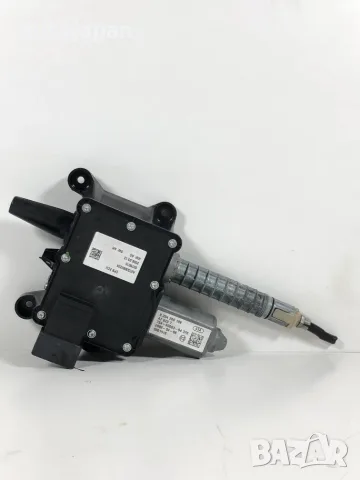 Модул Ел.ръчна спирачка Citroen C4 Grand Picasso 2006  0 204 280 109  470207