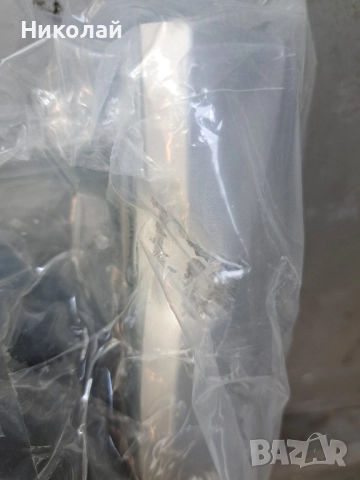 Греди за багажник, снимка 3 - Аксесоари и консумативи - 52024873