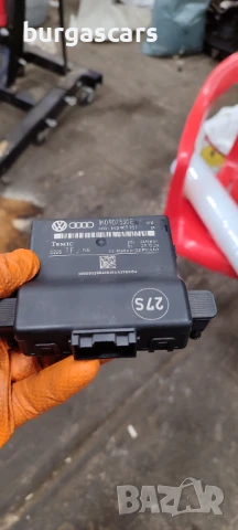 Модул 1K0 907 530 E VW Touran 1.9TDI-105к.с. - 50лв