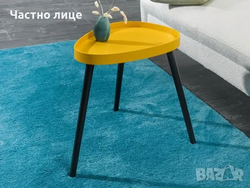 Помощна масичка