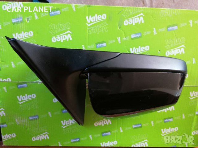 Огледало Огледала за BMW 7 F01 F02 / БМВ Ф01 Ф02., снимка 3 - Части - 35538636