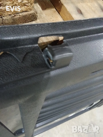 Градински Компостер Super Komposter (450 л) , снимка 3 - Други - 53996532