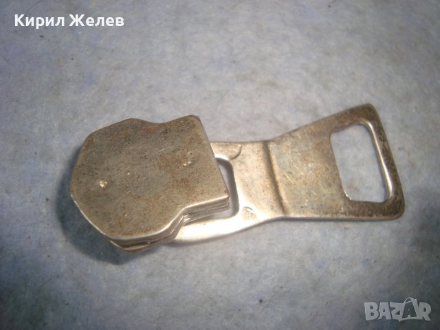 ПОСРЕБРЕН ФИГУРАЛЕН ДИЗАЙНЕРСКИ ПЕНДАНТ АРТ ВИСУЛКА МЕДАЛЬОН с ФАСЕТИРАНИ КРИСТАЛИ 21183, снимка 17 - Колиета, медальони, синджири - 37786152